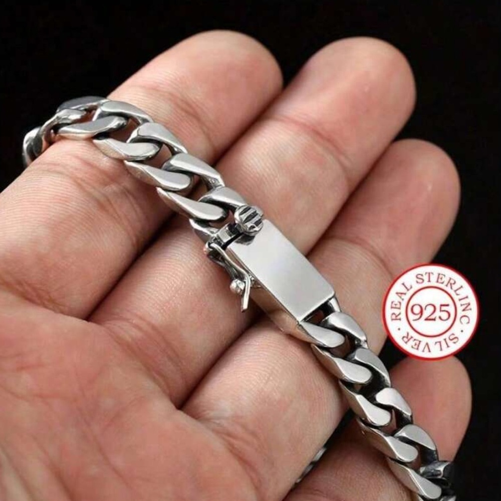 DENKAYS LIVE SHOW ITEMS HALF BRACELET PRICE ON SALE ITEMS - Picture 7 of 12